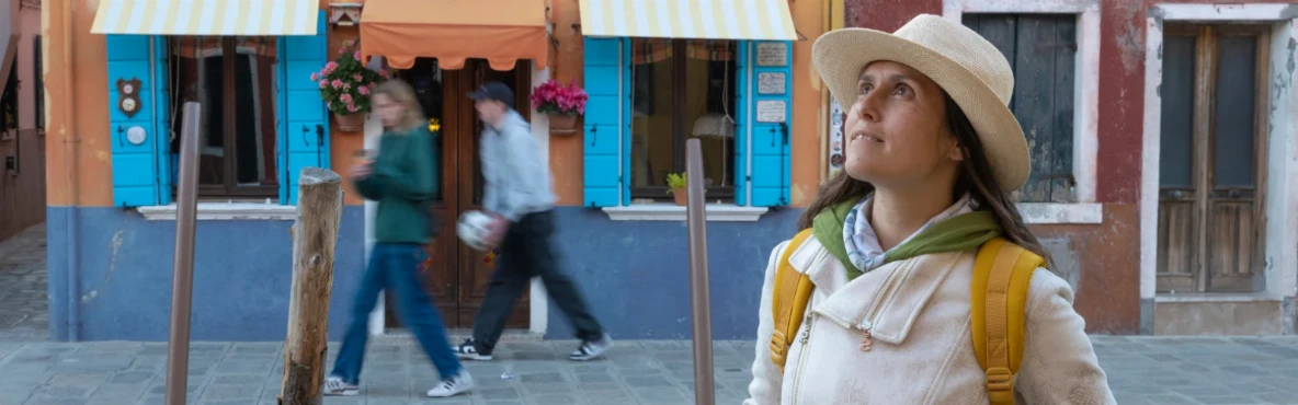 Best Family & Friends Activities in Twentynine Palms