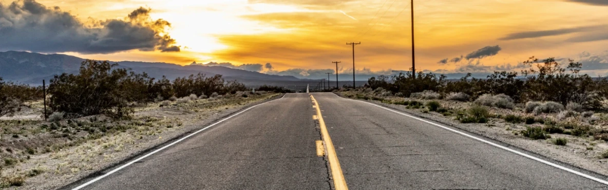 Exciting Night Activities to Experience in Twentynine Palms