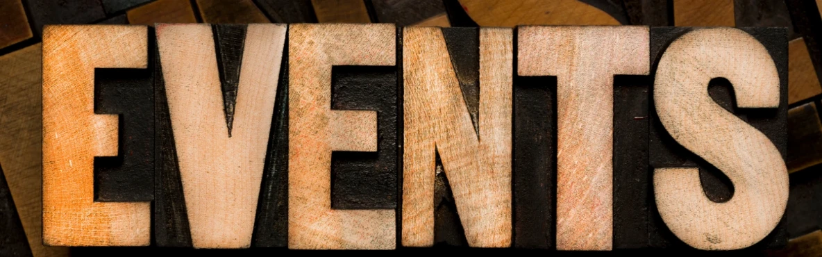 Must-See Annual Events in Twentynine Palms for Visitors