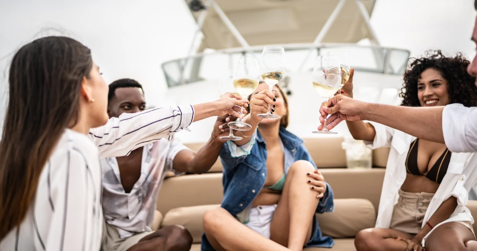 Best Family & Friends Activities in Twentynine Palms