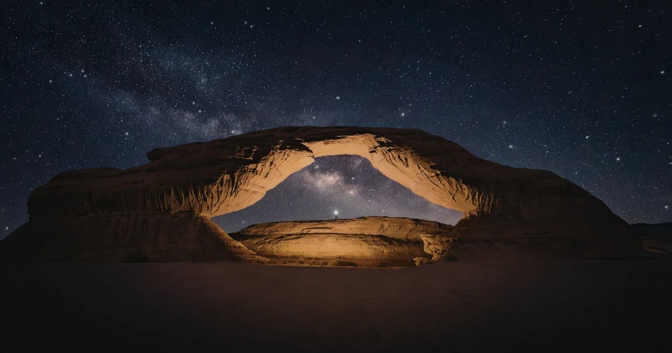 Best Family & Friends Activities in Twentynine Palms