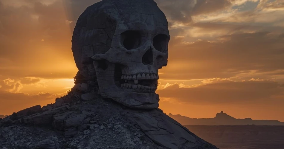 Top Places to Explore in Twentynine Palms for First-Time Visitors