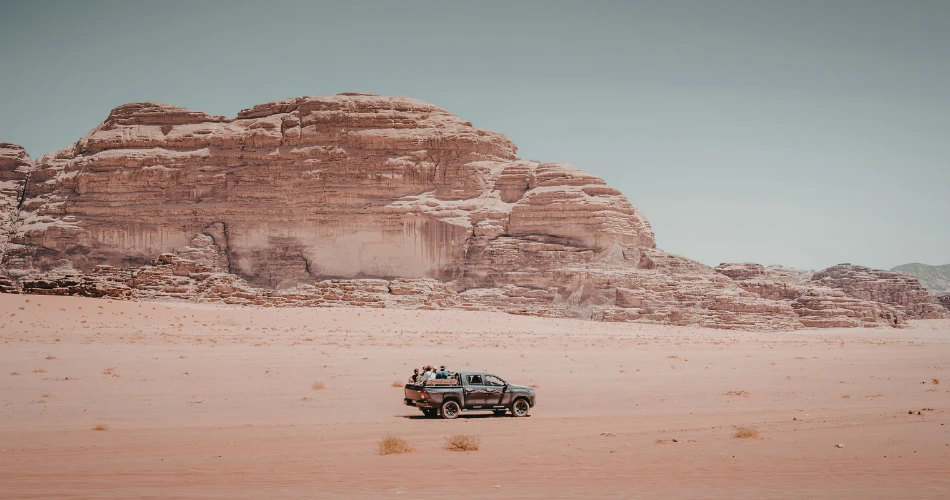 الدليل النهائي للتنزه والتخييم والمغامرات في توينتاين بالمز