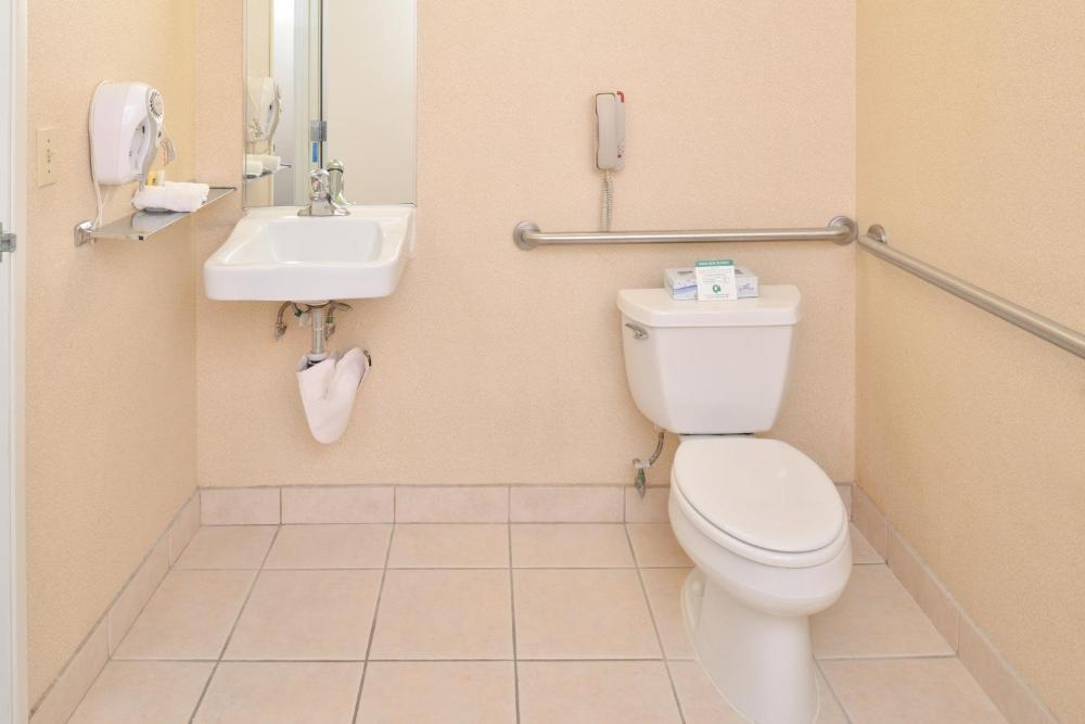 Starlight Inn Joshua Tree - 29 Palms